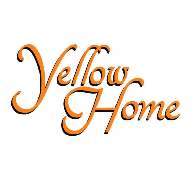 Hotel Yellow Home Providencia Isla South West Bay Dış mekan fotoğraf